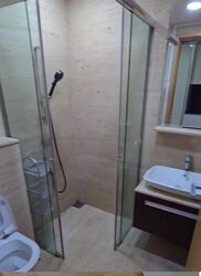 26 Newton (D11), Apartment #623070481